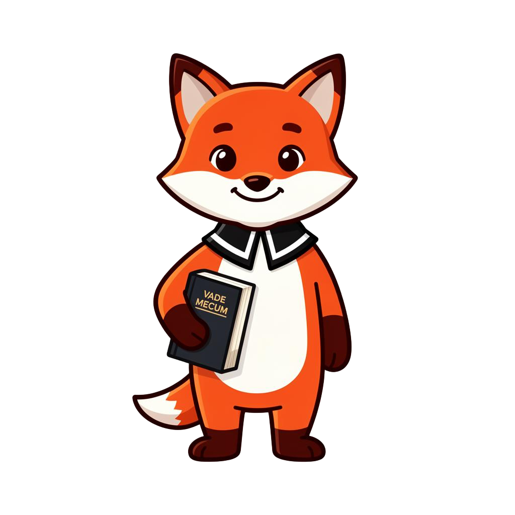 Tuca, o tucano do DuoLex